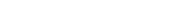 (920) 380-0900