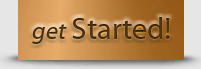 Get Started